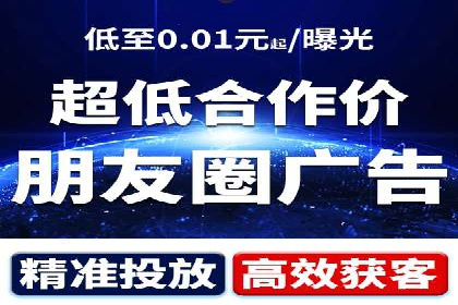 专业SEM托管助力企业快速成长案例分析